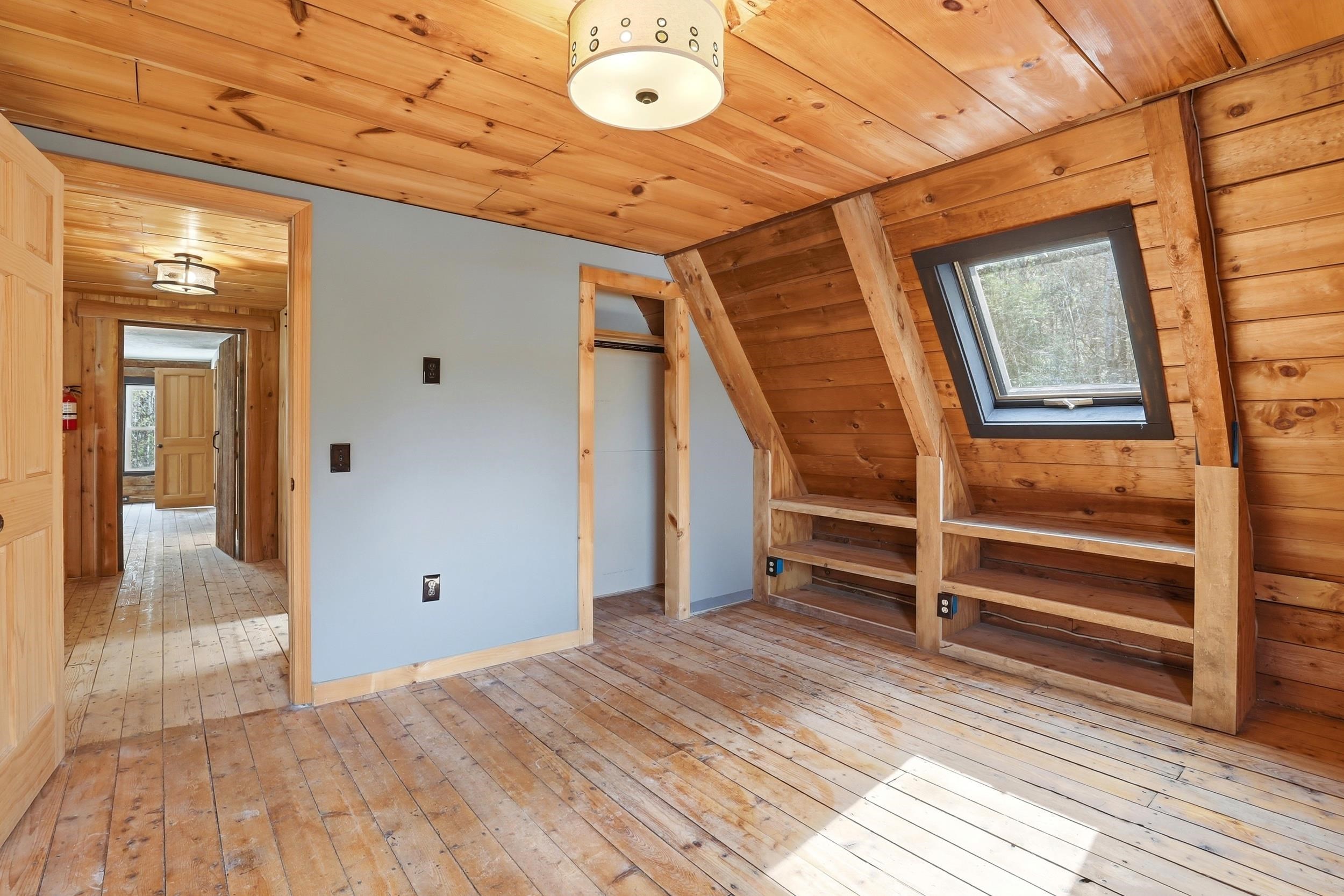 344 Perch Pond Road Campton, NH 03223 - Photo 24 of 42