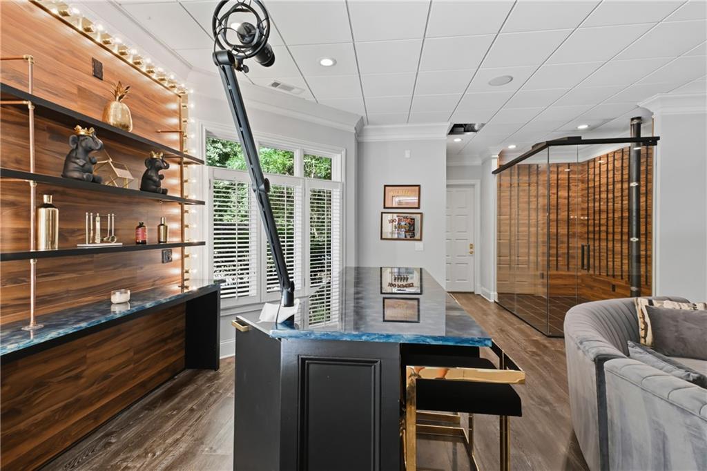 1680 Riverside Road Roswell, GA 30076 - Photo 43 of 90