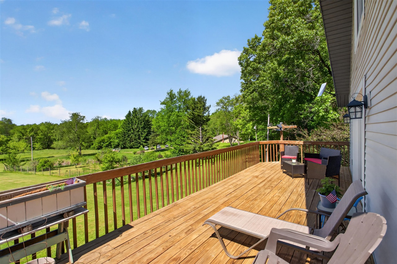 7870 Sears Road Horton, MI 49246 - Photo 13 of 74