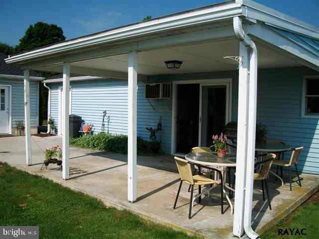 185 Chapel Road Hanover, PA 17331 - Photo 5 of 13