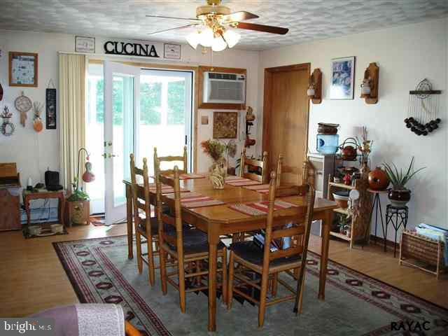 185 Chapel Road Hanover, PA 17331 - Photo 8 of 13