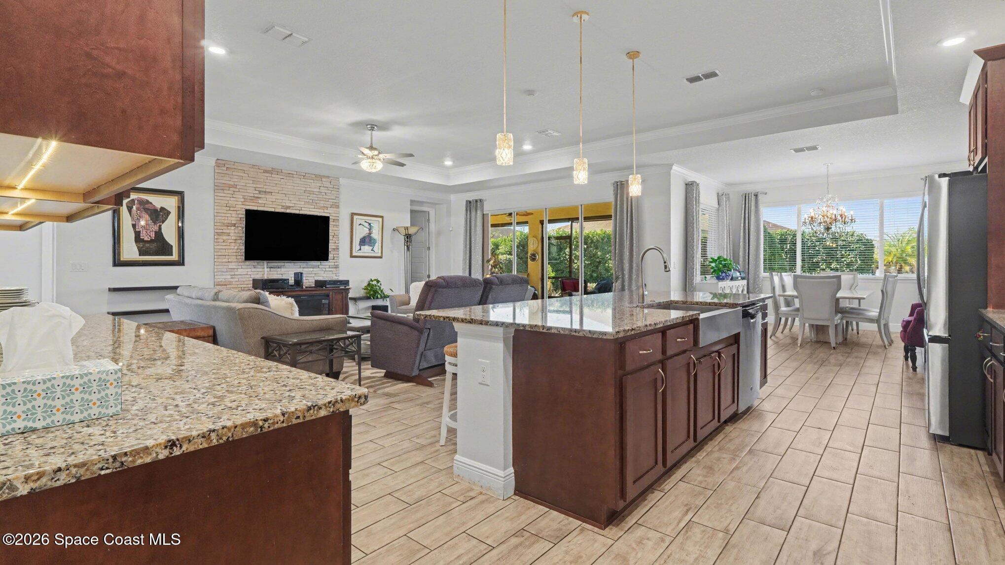 8572 Southwest 94th Circle Ocala, FL 34481 - Photo 12 of 26 012_file_6962