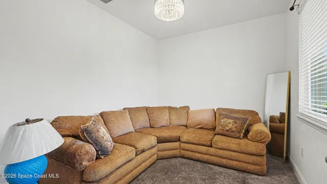 $535,500 | 8572 Southwest 94th Circle, Ocala, FL 34481