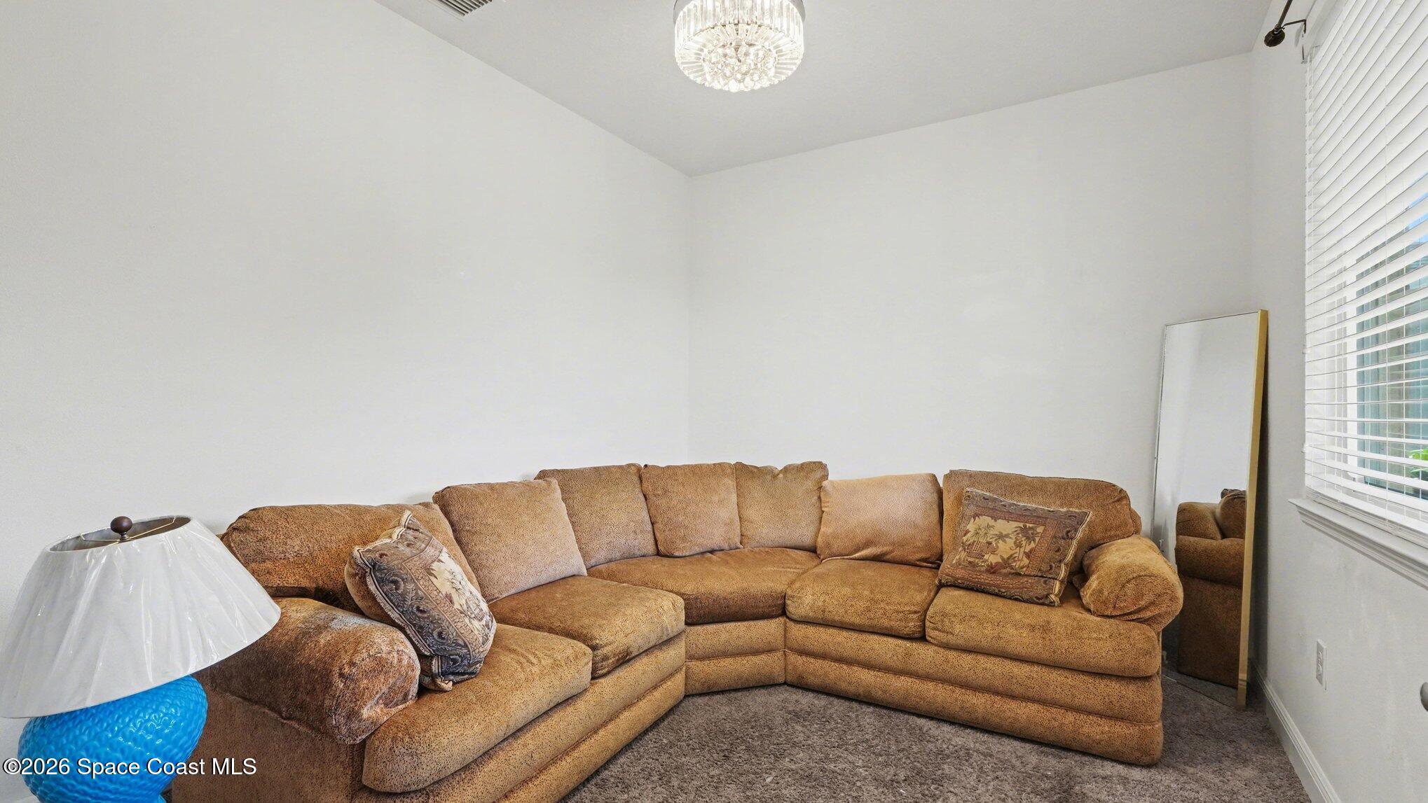 8572 Southwest 94th Circle Ocala, FL 34481 - Photo 13 of 26 013_file_6041