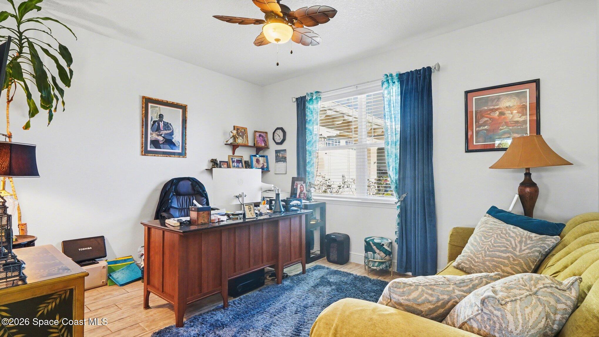 8572 Southwest 94th Circle Ocala, FL 34481 - Photo 14 of 26 014_file_1546