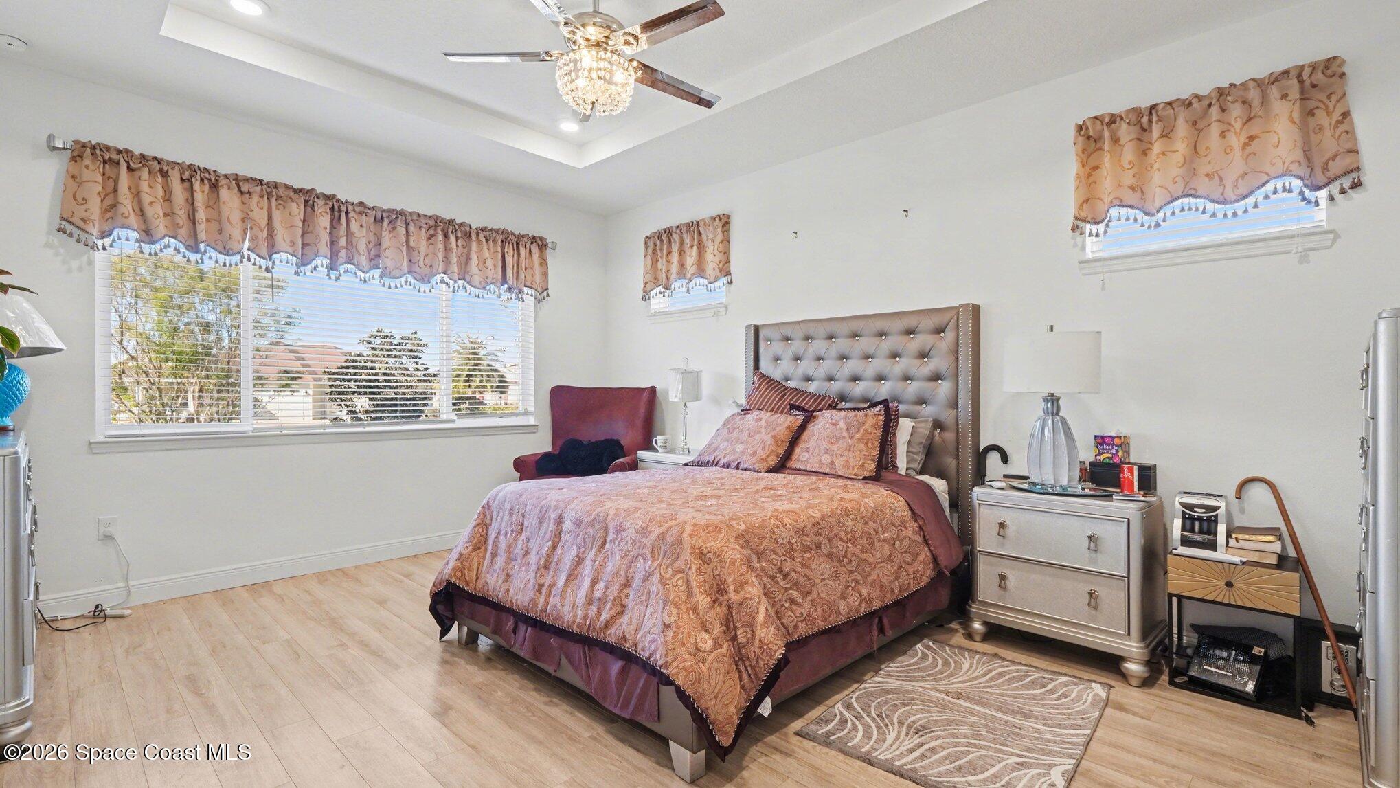 8572 Southwest 94th Circle Ocala, FL 34481 - Photo 17 of 26 017_file_2516