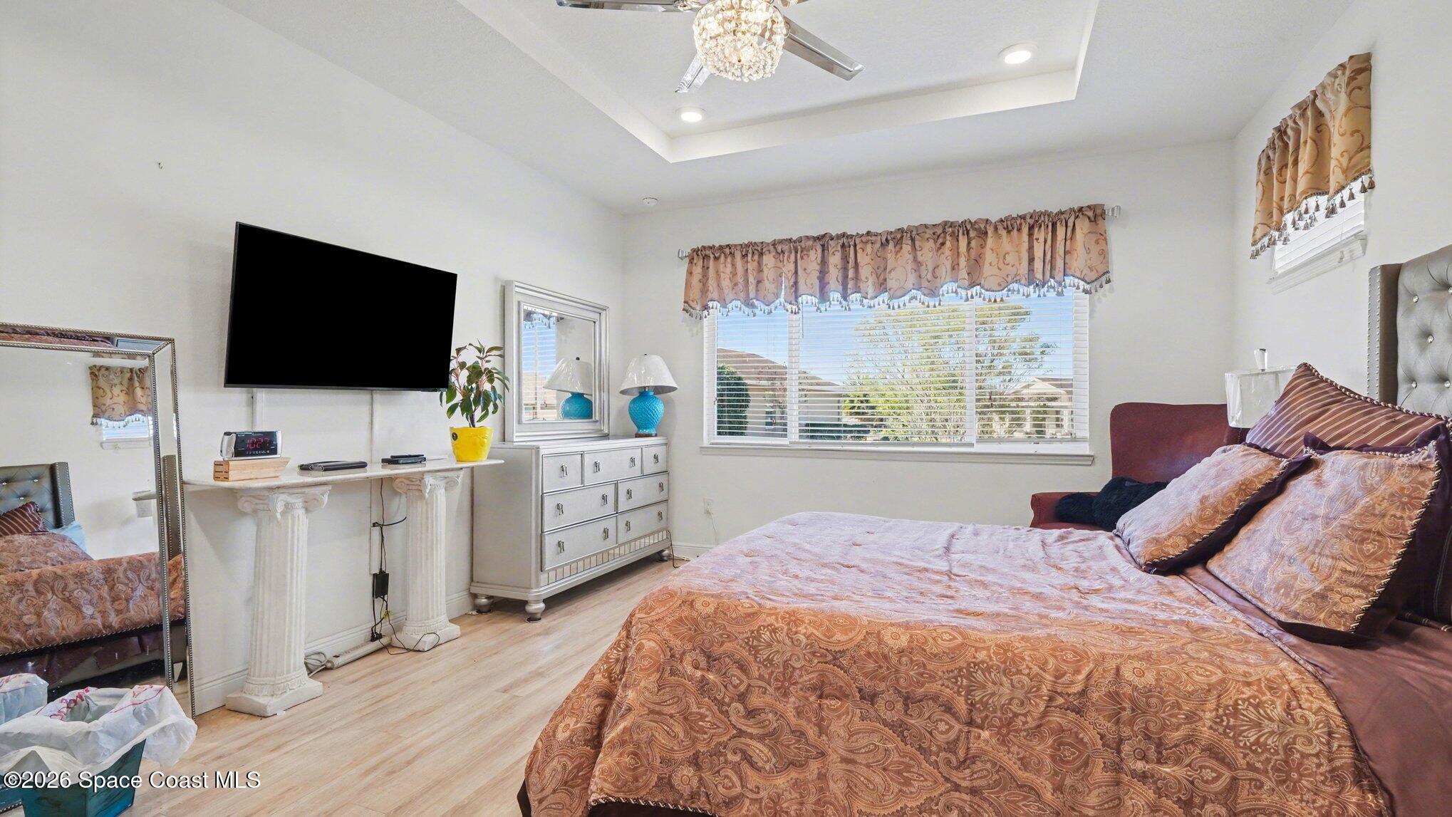 8572 Southwest 94th Circle Ocala, FL 34481 - Photo 18 of 26 018_file_5726