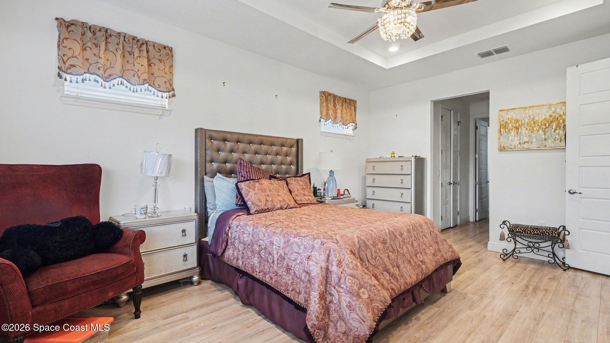 8572 Southwest 94th Circle Ocala, FL 34481 - Photo 19 of 26 019_file_8564