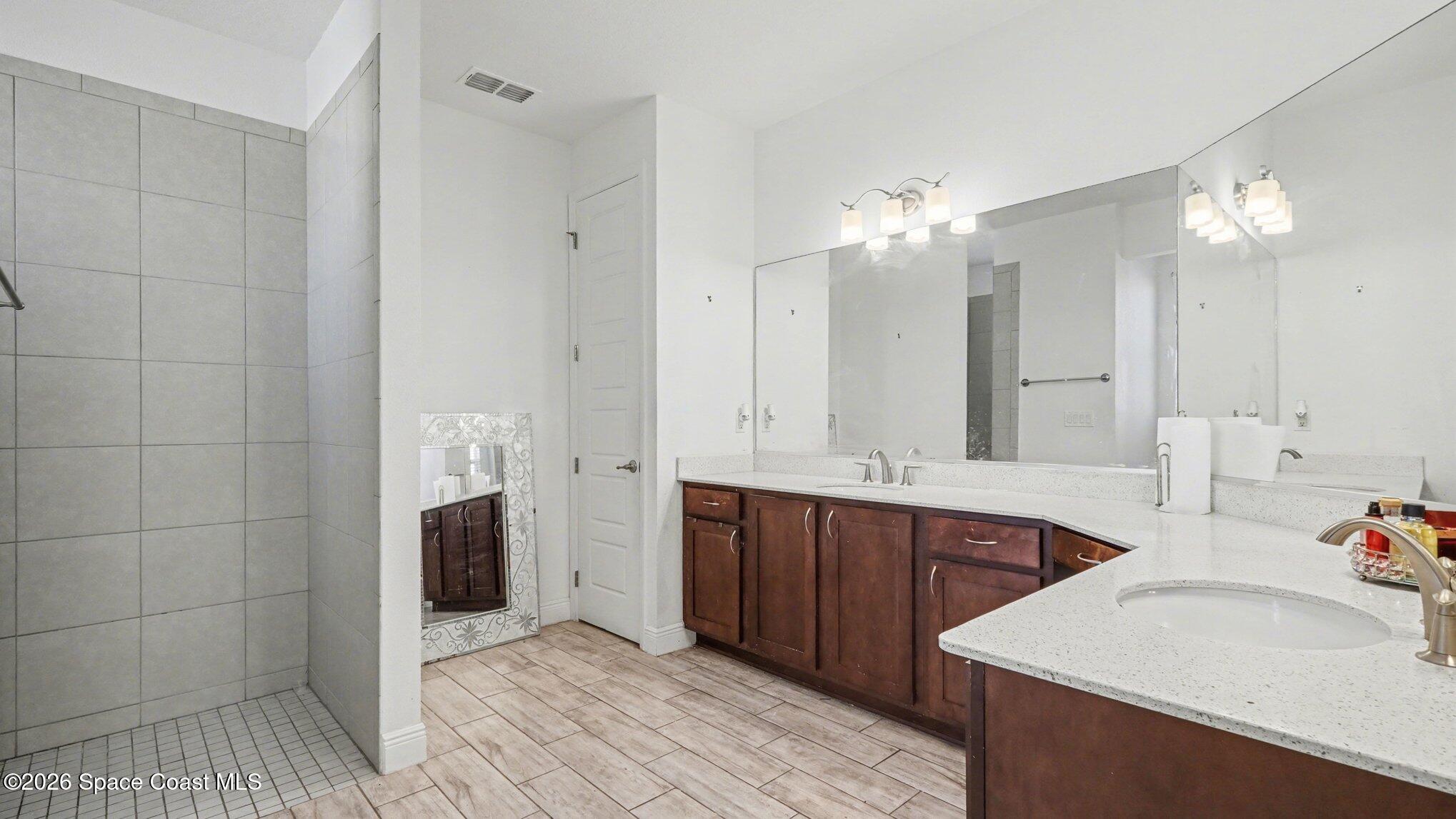 8572 Southwest 94th Circle Ocala, FL 34481 - Photo 21 of 26 021_file_1473