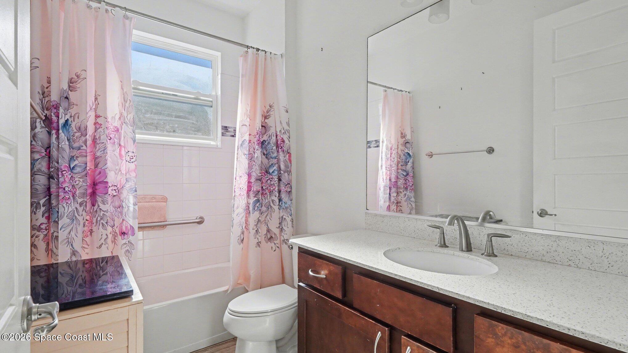 8572 Southwest 94th Circle Ocala, FL 34481 - Photo 22 of 26 026_file_8496