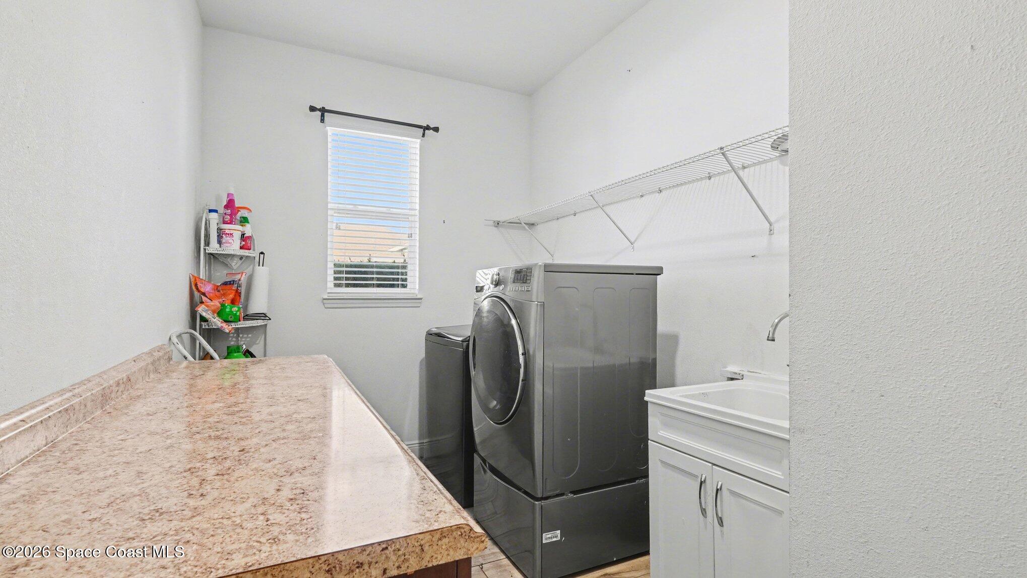 8572 Southwest 94th Circle Ocala, FL 34481 - Photo 23 of 26 027_file_6567