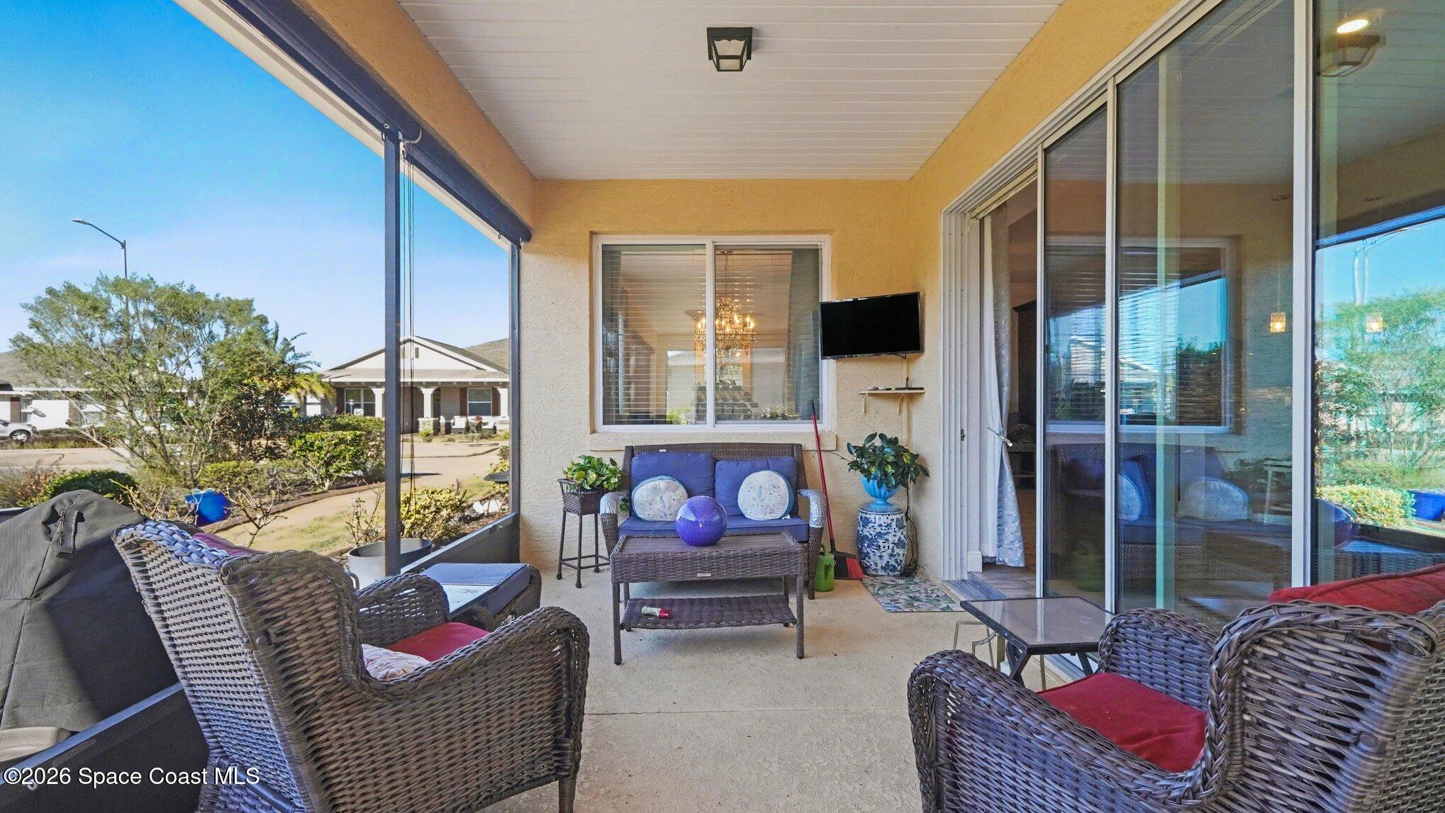 8572 Southwest 94th Circle Ocala, FL 34481 - Photo 24 of 26 028_file_8186