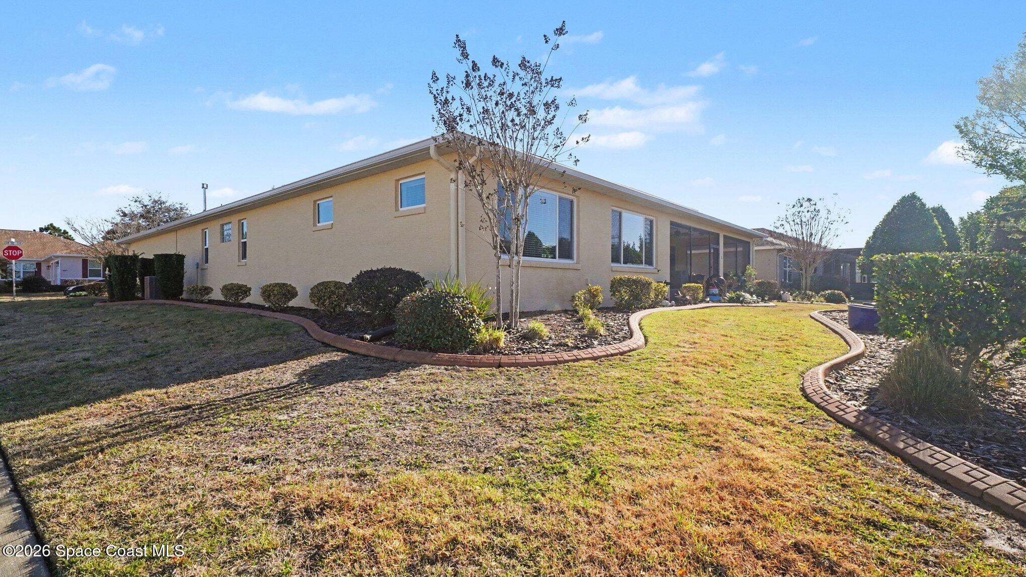 8572 Southwest 94th Circle Ocala, FL 34481 - Photo 25 of 26 029_file_5530