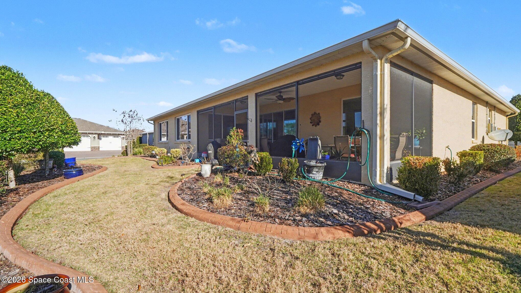 8572 Southwest 94th Circle Ocala, FL 34481 - Photo 26 of 26 030_file_2215