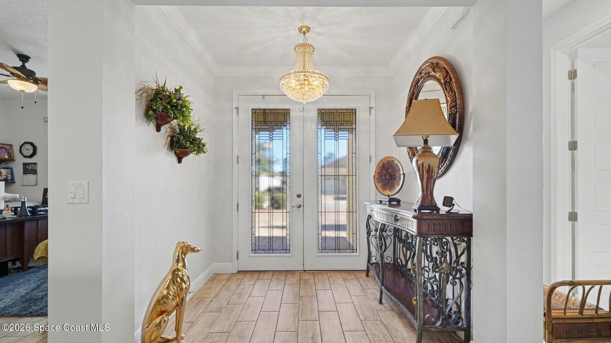 8572 Southwest 94th Circle Ocala, FL 34481 - Photo 4 of 26 004_file_4727