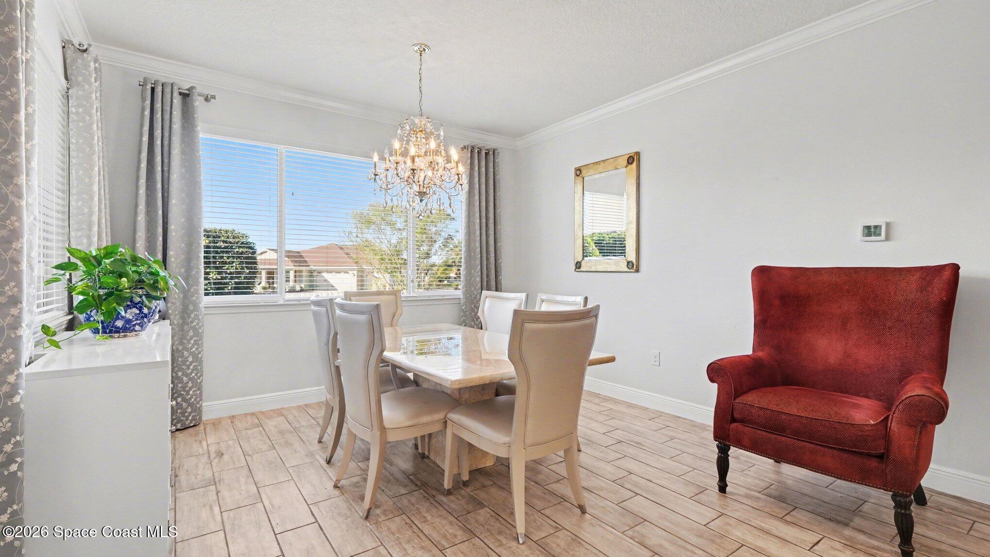 8572 Southwest 94th Circle Ocala, FL 34481 - Photo 8 of 26 008_file_7394