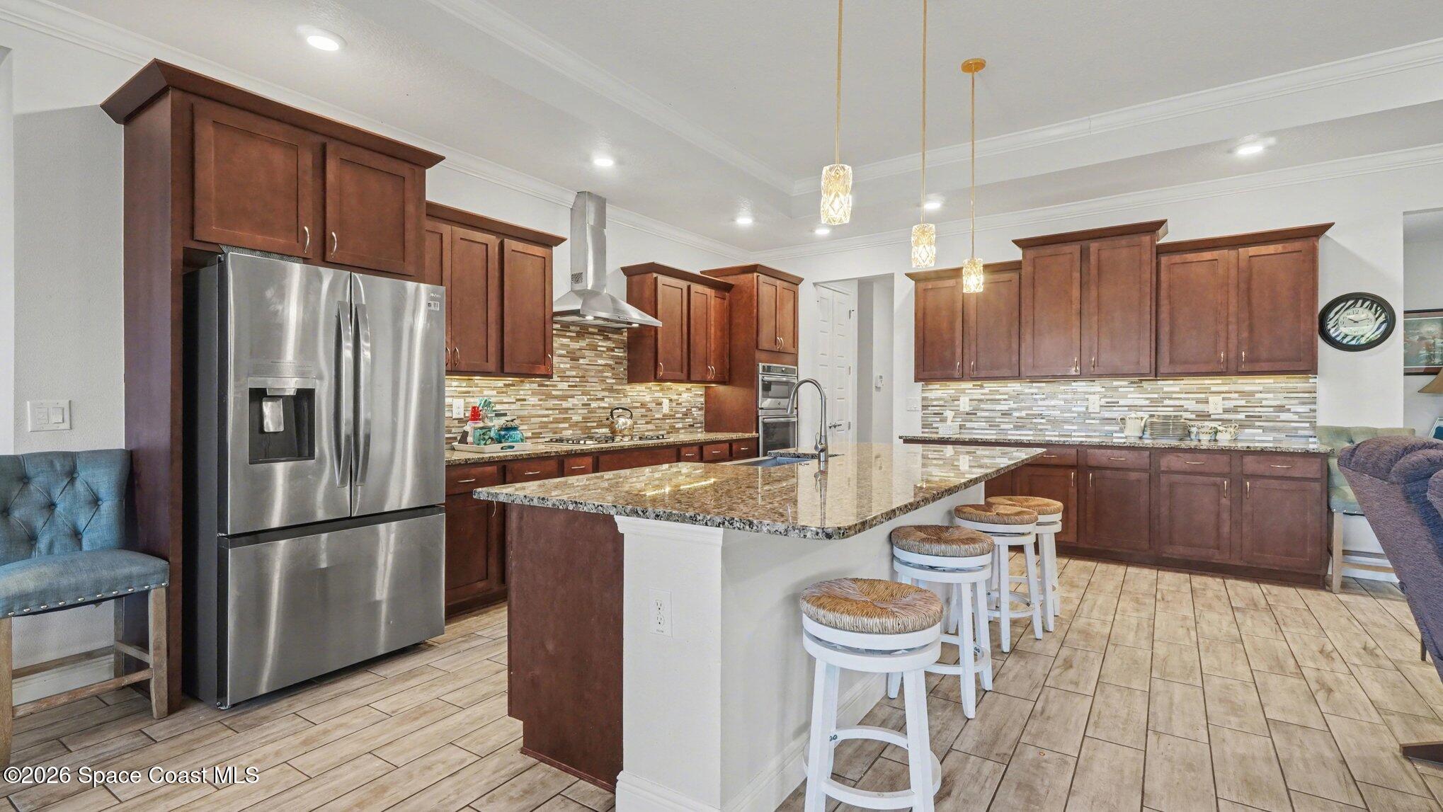 8572 Southwest 94th Circle Ocala, FL 34481 - Photo 10 of 26 010_file_5844