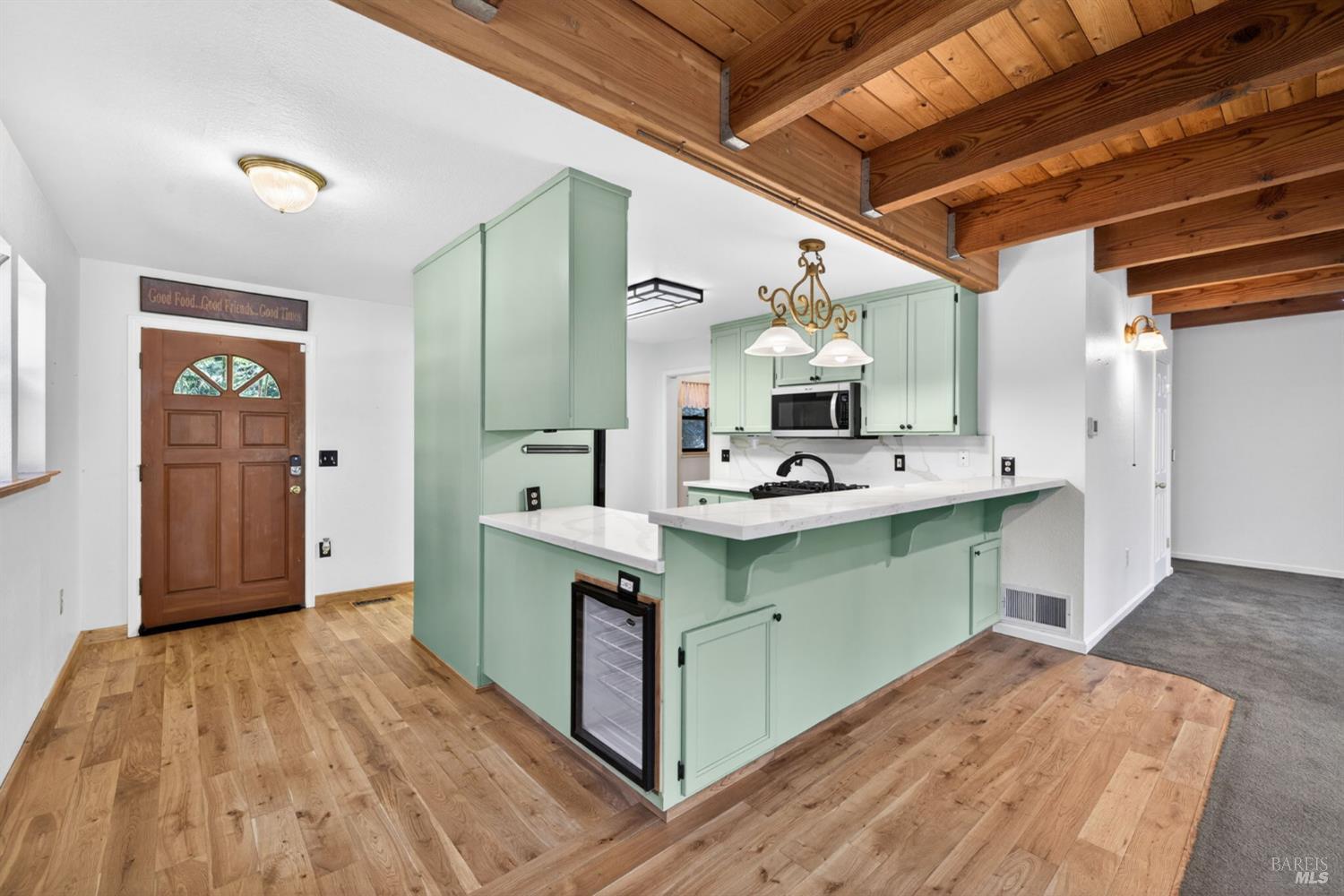 15110 Drake Road Guerneville, CA 95446 - Photo 44 of 66