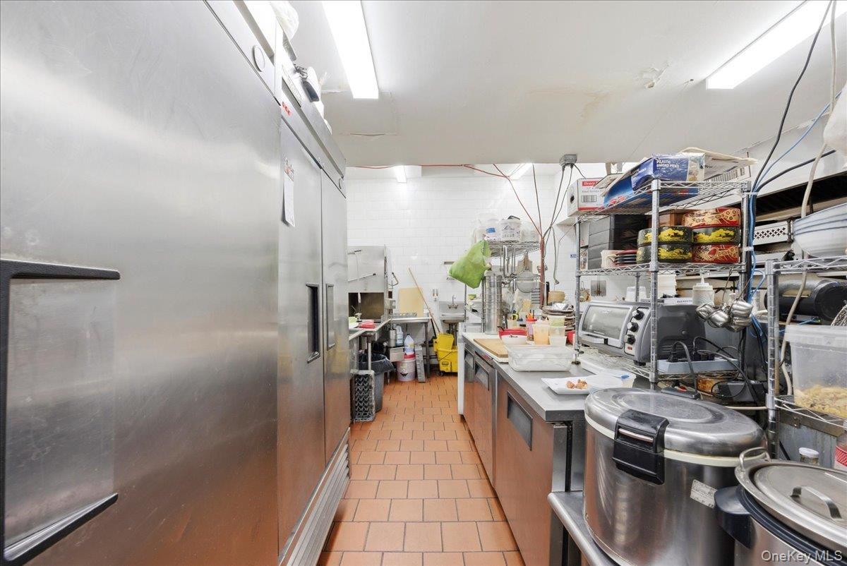 1435 2nd Avenue Manhattan, NY 10021 - Photo 15 of 33