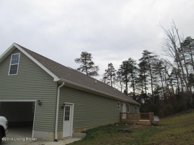 326 Wilson Run Road Lebanon Junction, KY 40150 - Photo 4 of 12 IMG_3135