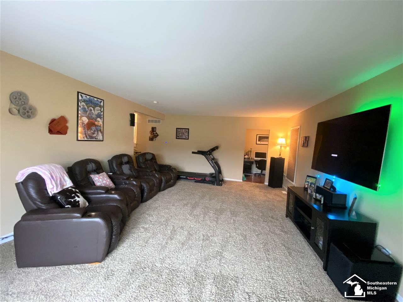 2625 Irish Road Ida, MI 48140 - Photo 30 of 51