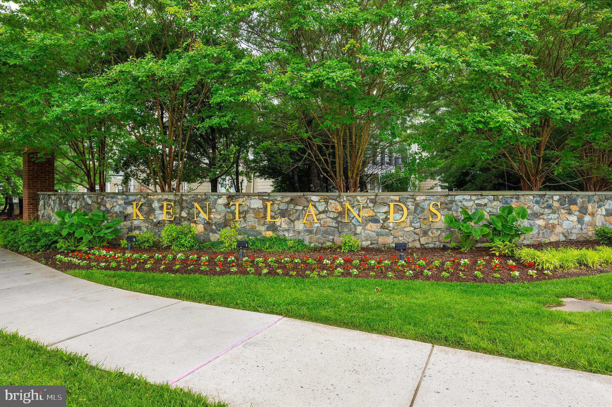 123 Bucksfield Road, Unit 123 Gaithersburg, MD 20878 - Photo 32 of 49 Kentlands