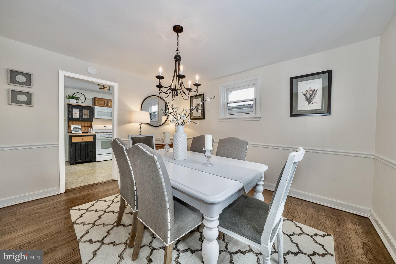 301 Eagle Road Wayne, PA 19087 - Photo 11 of 41