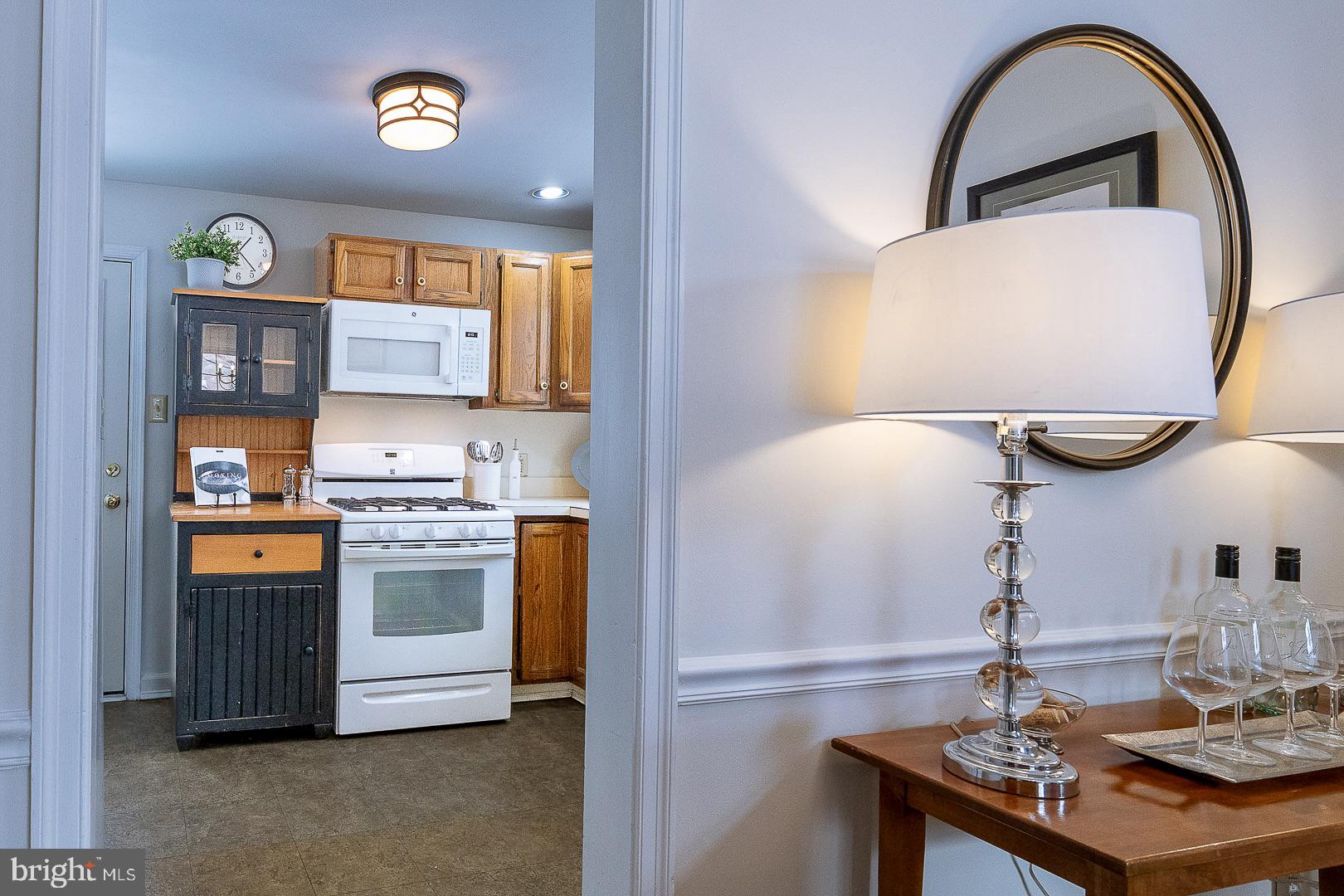 301 Eagle Road Wayne, PA 19087 - Photo 12 of 41