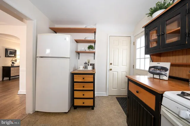 $649,900 | 301 Eagle Road, Wayne, PA 19087