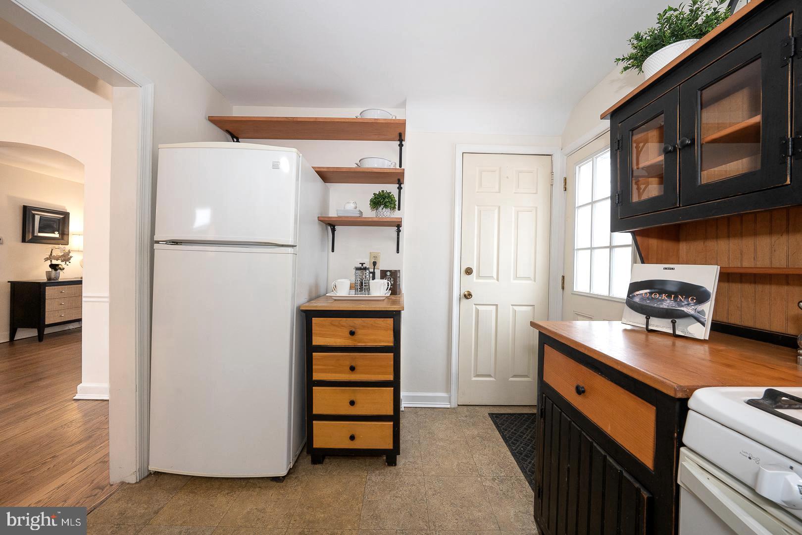 301 Eagle Road Wayne, PA 19087 - Photo 16 of 41