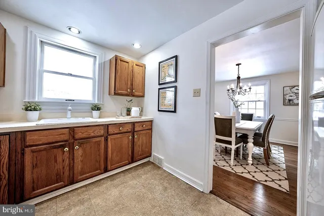 $649,900 | 301 Eagle Road, Wayne, PA 19087