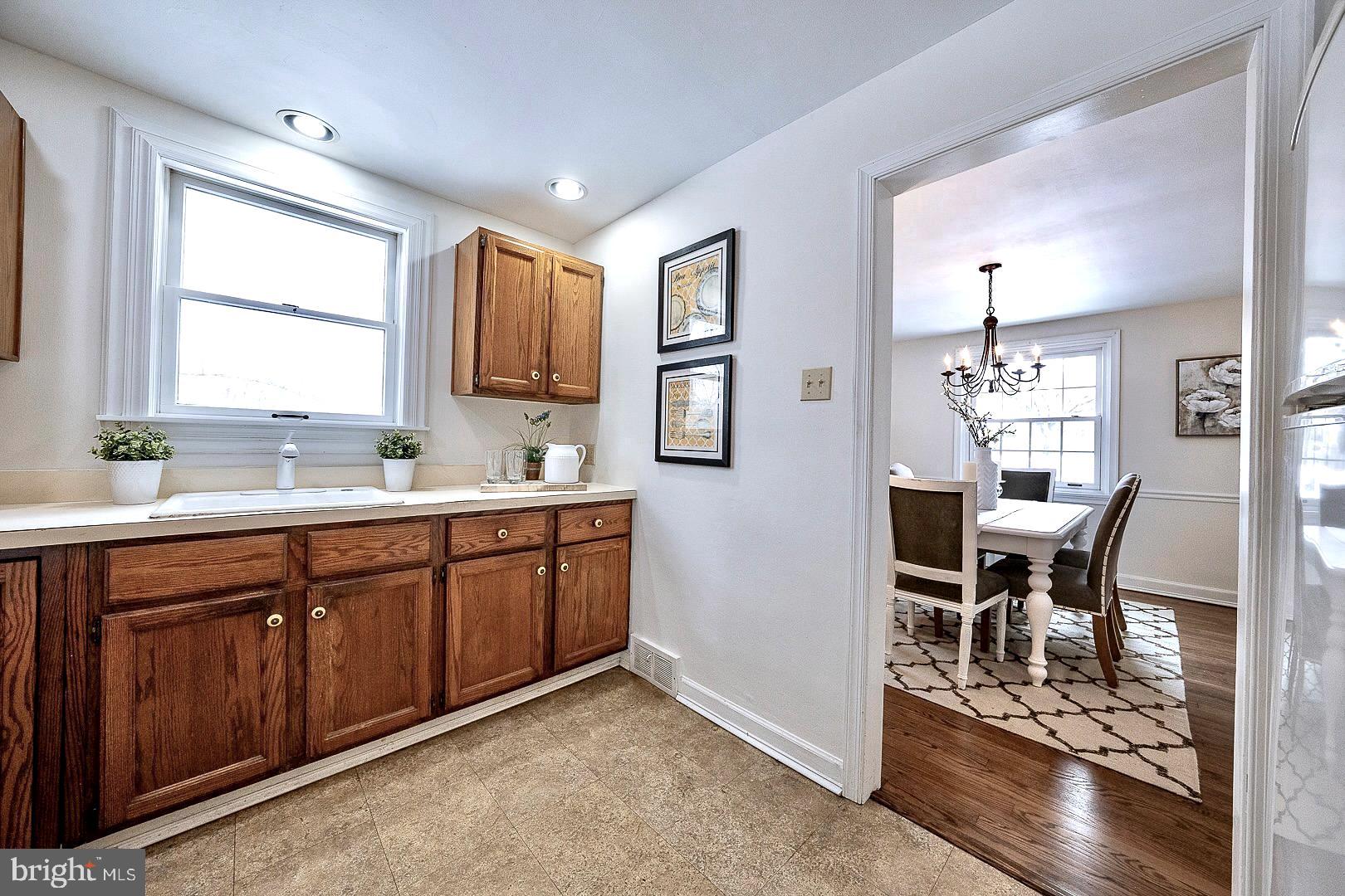 301 Eagle Road Wayne, PA 19087 - Photo 17 of 41