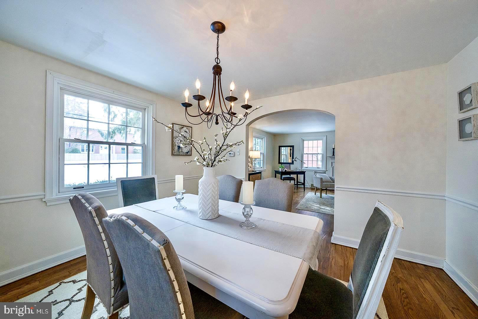 301 Eagle Road Wayne, PA 19087 - Photo 18 of 41