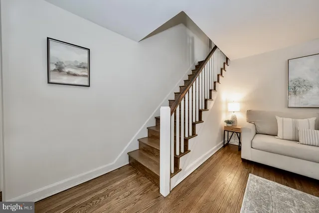 $649,900 | 301 Eagle Road, Wayne, PA 19087