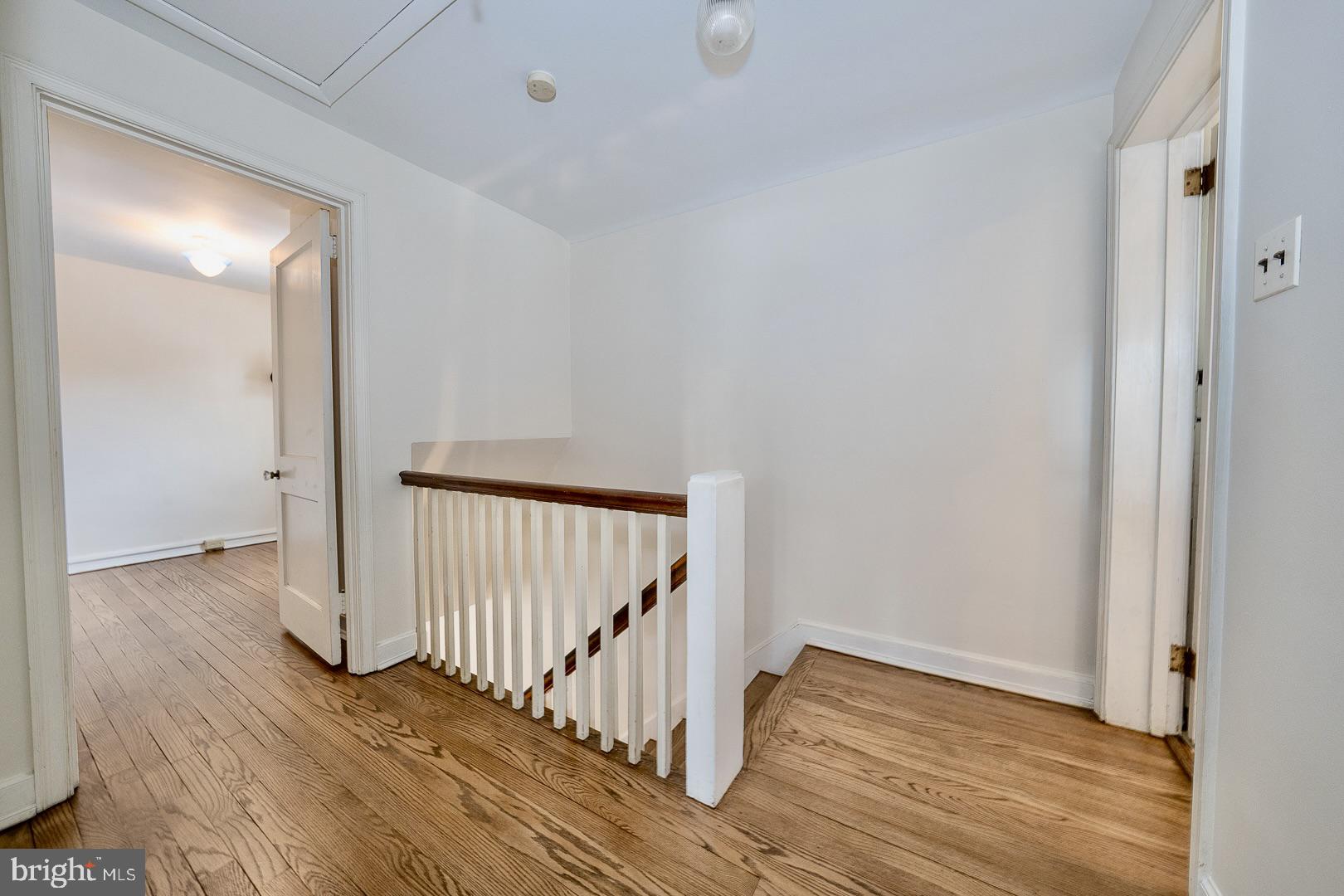 301 Eagle Road Wayne, PA 19087 - Photo 21 of 41