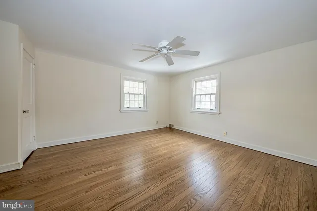 $649,900 | 301 Eagle Road, Wayne, PA 19087