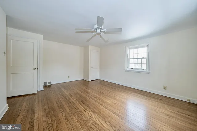 $649,900 | 301 Eagle Road, Wayne, PA 19087