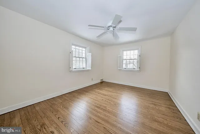 $649,900 | 301 Eagle Road, Wayne, PA 19087