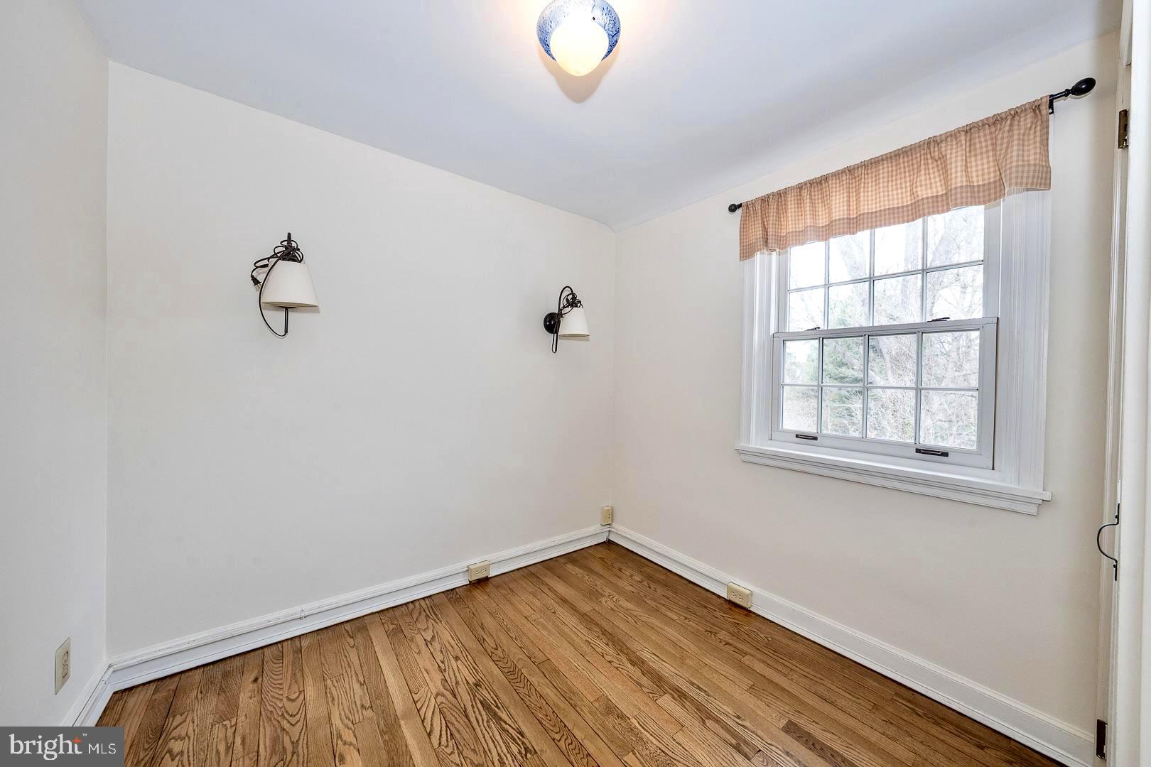 301 Eagle Road Wayne, PA 19087 - Photo 25 of 41