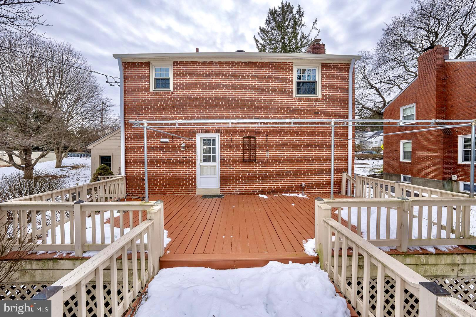 301 Eagle Road Wayne, PA 19087 - Photo 27 of 41