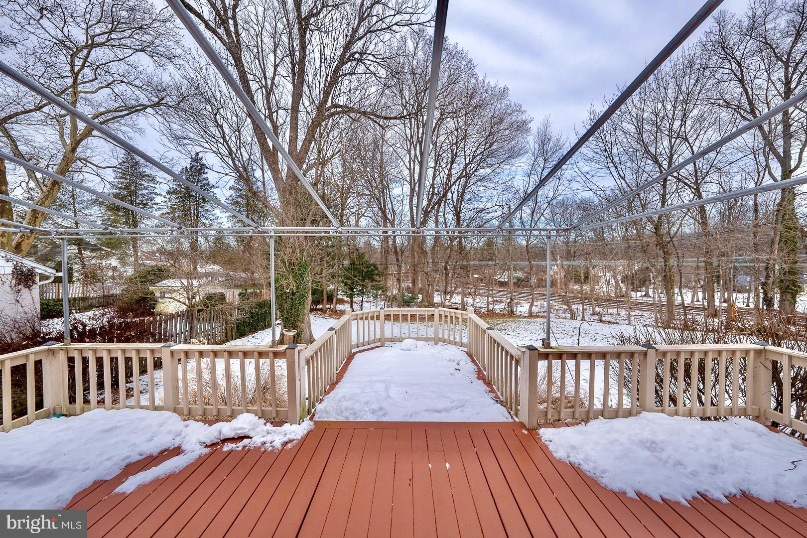 301 Eagle Road Wayne, PA 19087 - Photo 28 of 41