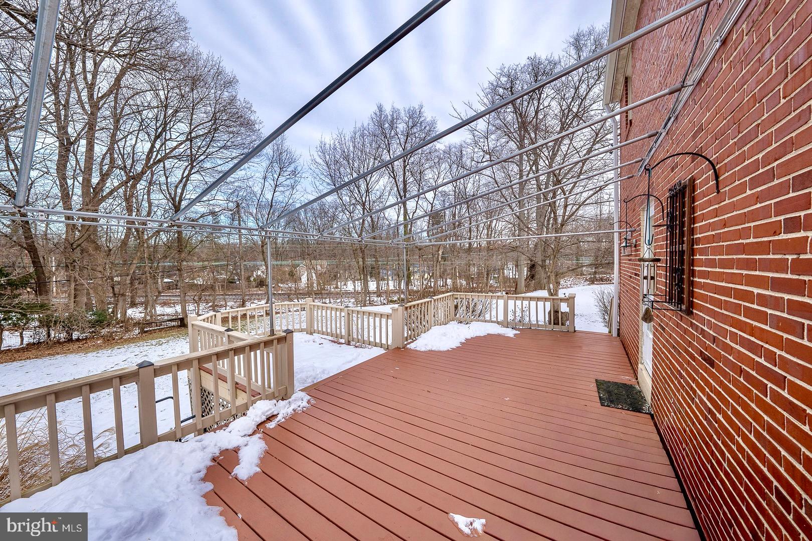 301 Eagle Road Wayne, PA 19087 - Photo 29 of 41