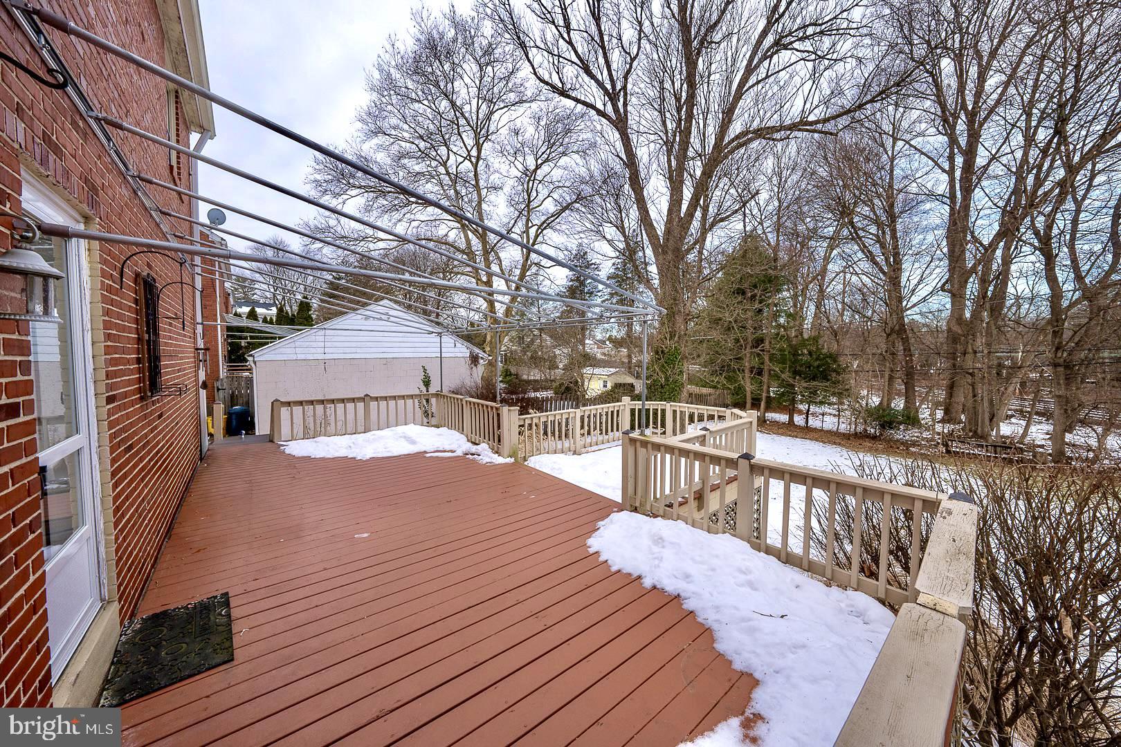 301 Eagle Road Wayne, PA 19087 - Photo 30 of 41