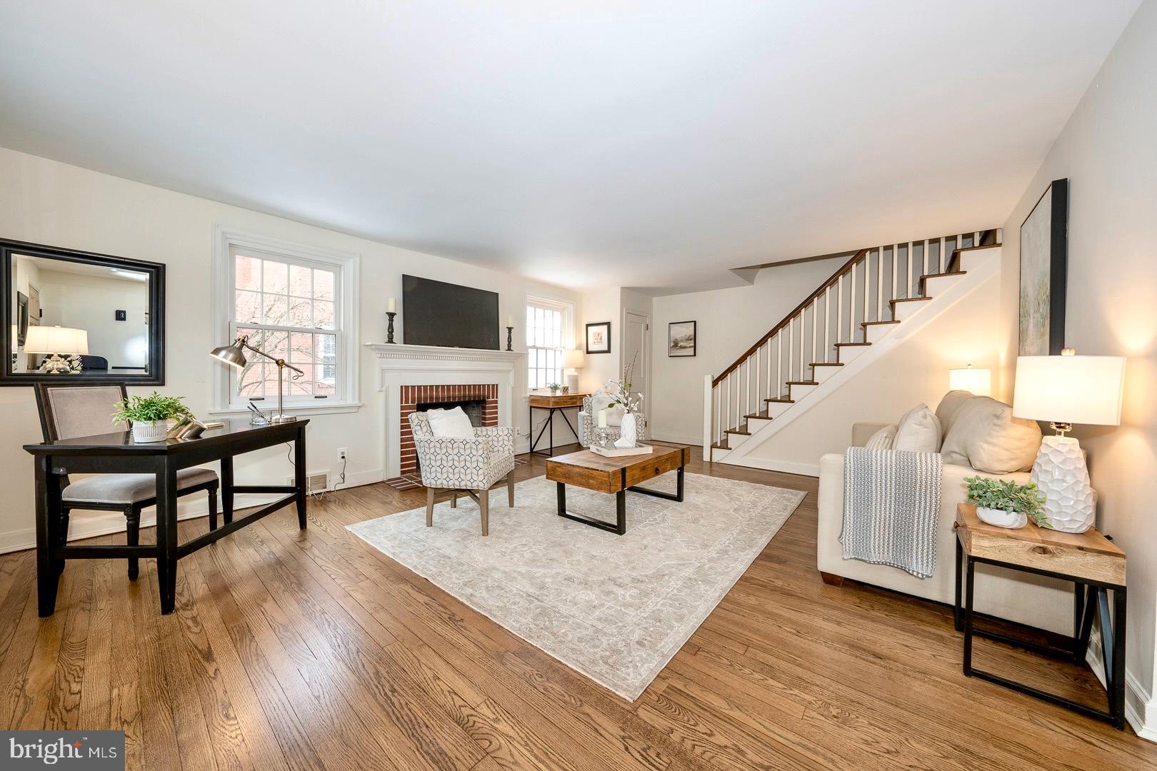 301 Eagle Road Wayne, PA 19087 - Photo 3 of 41