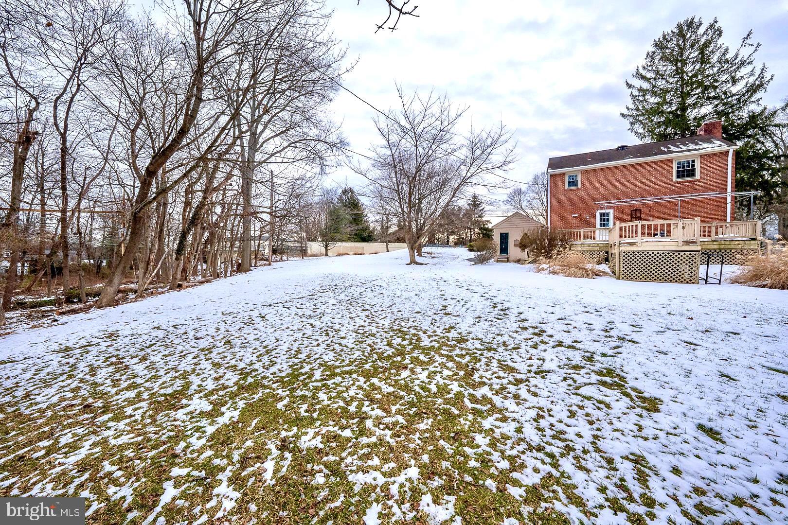 301 Eagle Road Wayne, PA 19087 - Photo 33 of 41