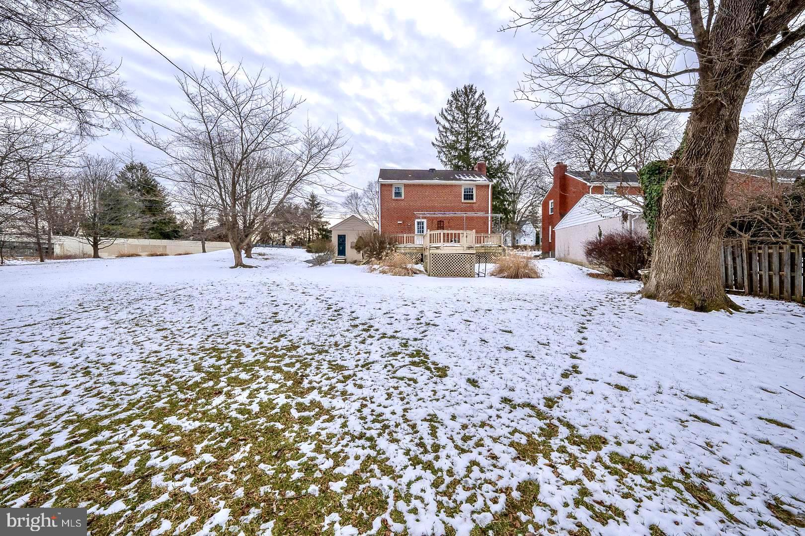 301 Eagle Road Wayne, PA 19087 - Photo 34 of 41