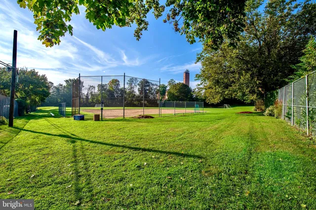 $649,900 | 301 Eagle Road, Wayne, PA 19087