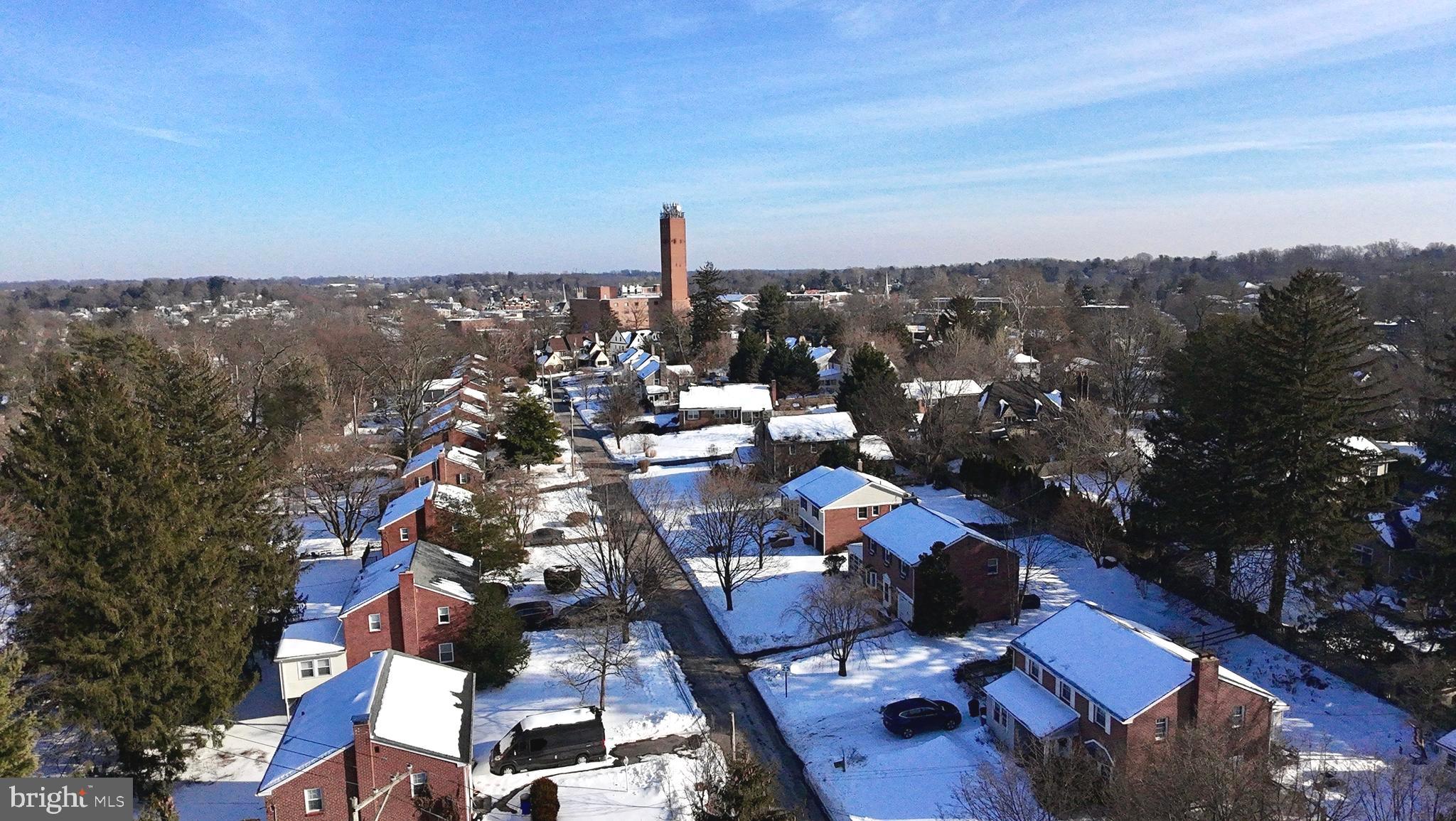 301 Eagle Road Wayne, PA 19087 - Photo 36 of 41