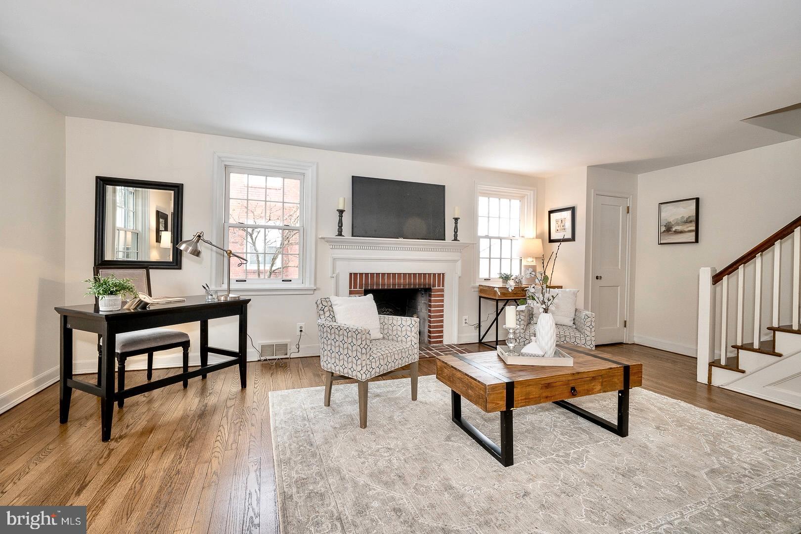 301 Eagle Road Wayne, PA 19087 - Photo 4 of 41