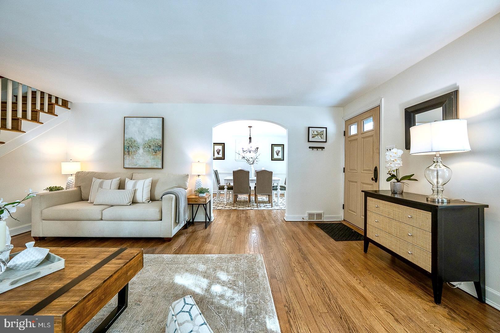 301 Eagle Road Wayne, PA 19087 - Photo 6 of 41